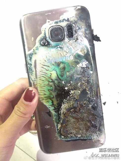 为啥隐藏劳资的帖子，你这是在亵渎机油们的生命！