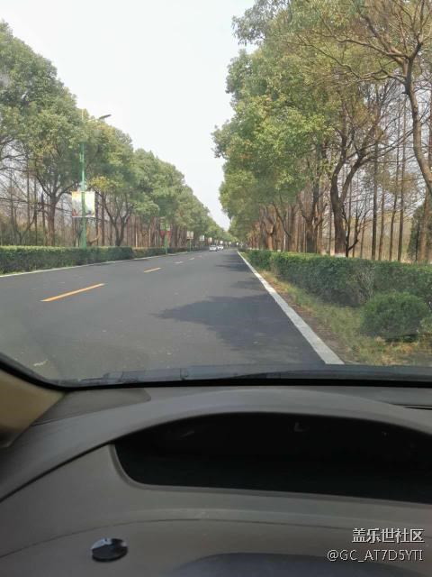 大家的手机升级7.0以后是不是拍照很模糊啊！