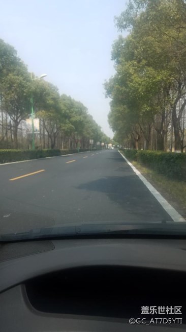 大家的手机升级7.0以后是不是拍照很模糊啊！
