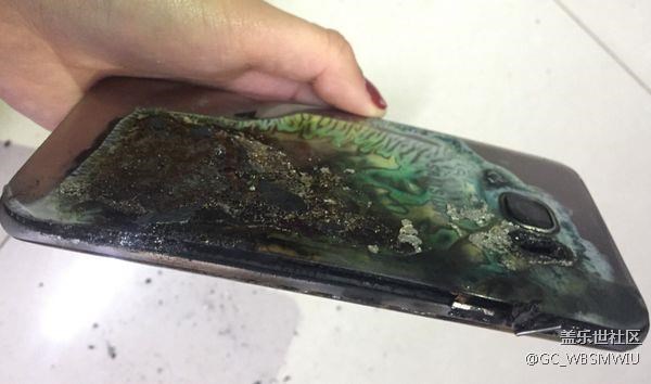 为啥隐藏劳资的帖子，你这是在亵渎机油们的生命！