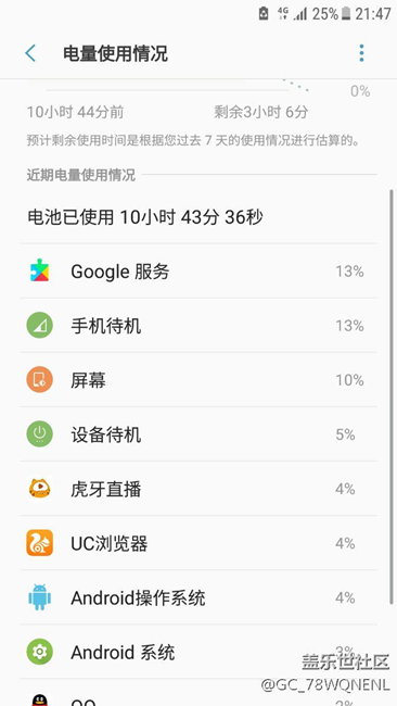 google play 是个啥东西