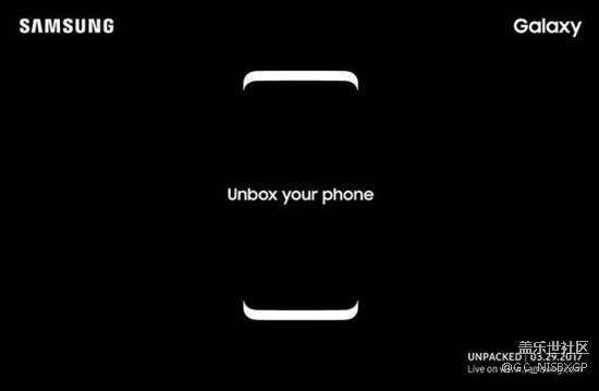 郭明池：三星S8需求疲软 iPhone 8可期待