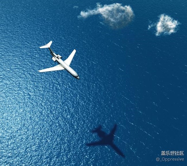 NOTE5精美壁纸分享