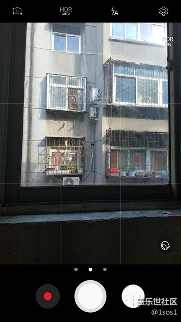 【升级7.0】凌晨2点多升级成功。 【升级7.0】凌晨2点多升级成功。