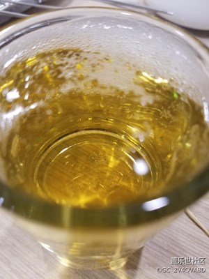 酒