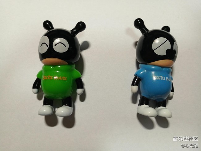 S7 Edge 7.0固件拍照效果确实不行了,和小米、