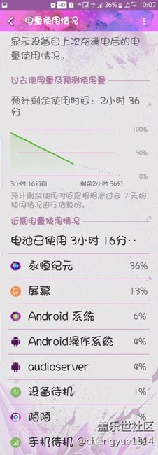 电池