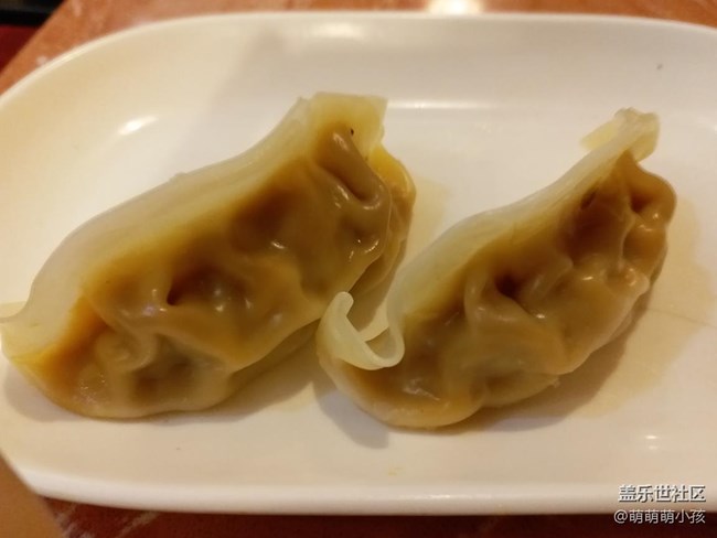 火锅约约约