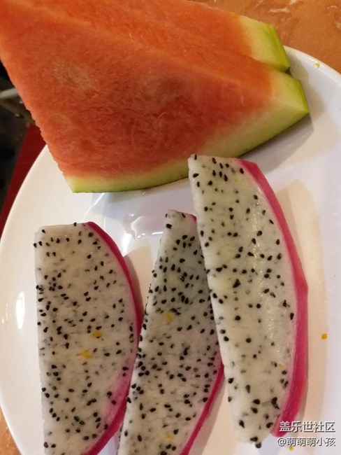 火锅约约约