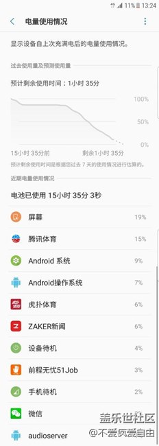 更换电池之后续航有提升 更换电池之后续航有提升