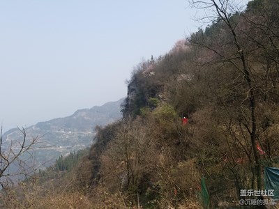 此图有亮点