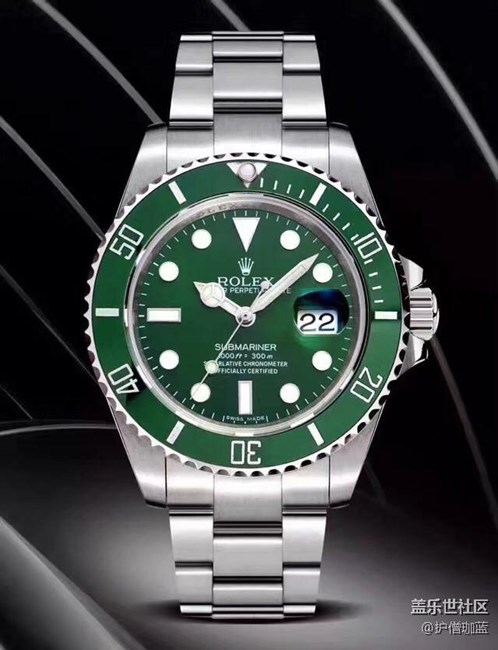 万能的坛友，求个表盘