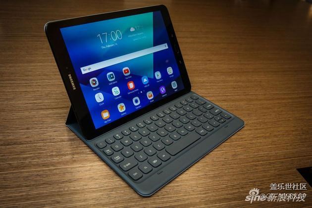 如果三星Tab S3和iPad Pro价格相近 你会选择哪个？