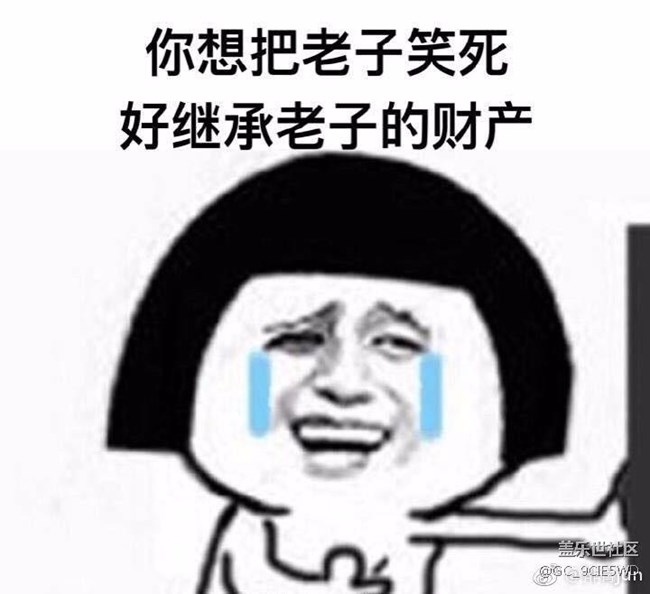 s7e home键卡键越来越严重