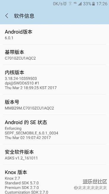 C7开启/关闭无线，静音随之开启/关闭。