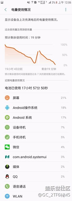 7.0太费电有图，谁能告诉我怎么刷回6.0