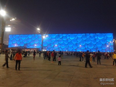 北京10