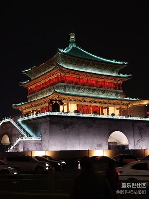 周末逛逛，随拍