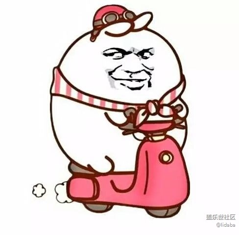 1星币夺宝又开始了