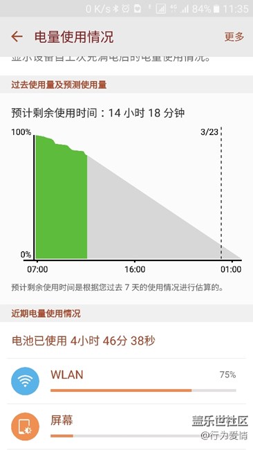 这东西是什么？