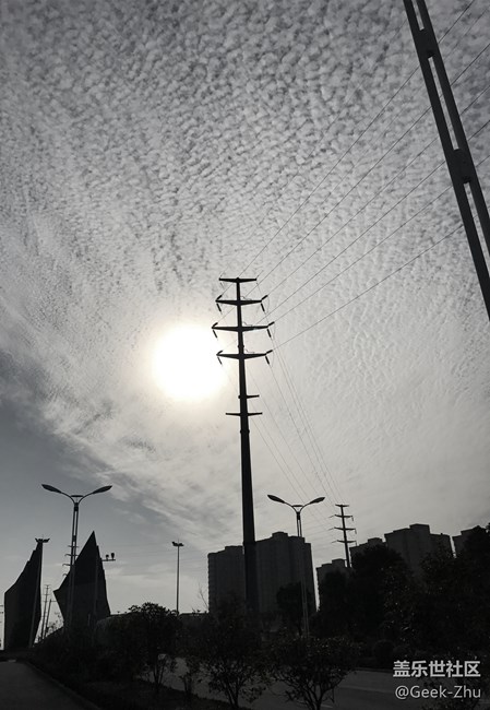 开会也有好心情！