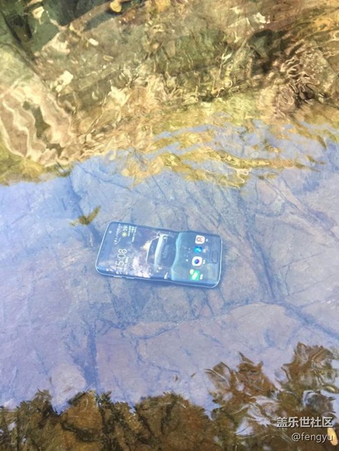 有不贴膜的吗？