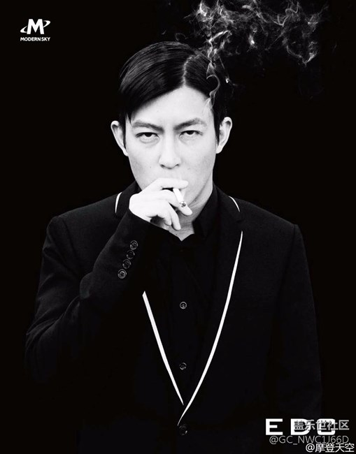 s6+ 什么时候更新7.0？