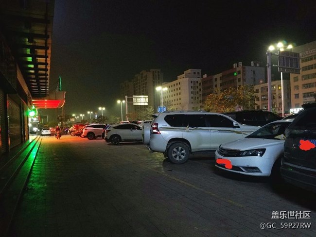 我拍的图片怎么样