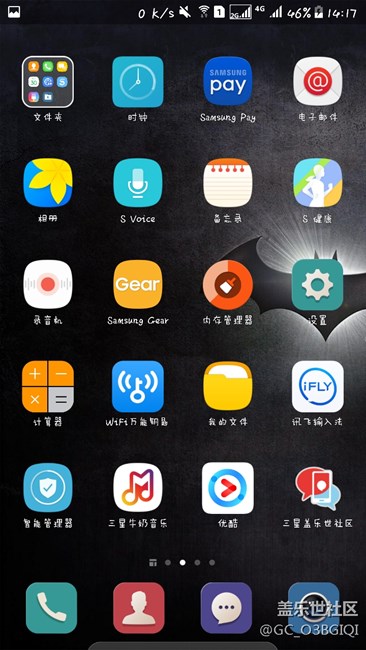 主题问题