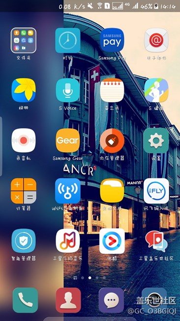 主题问题