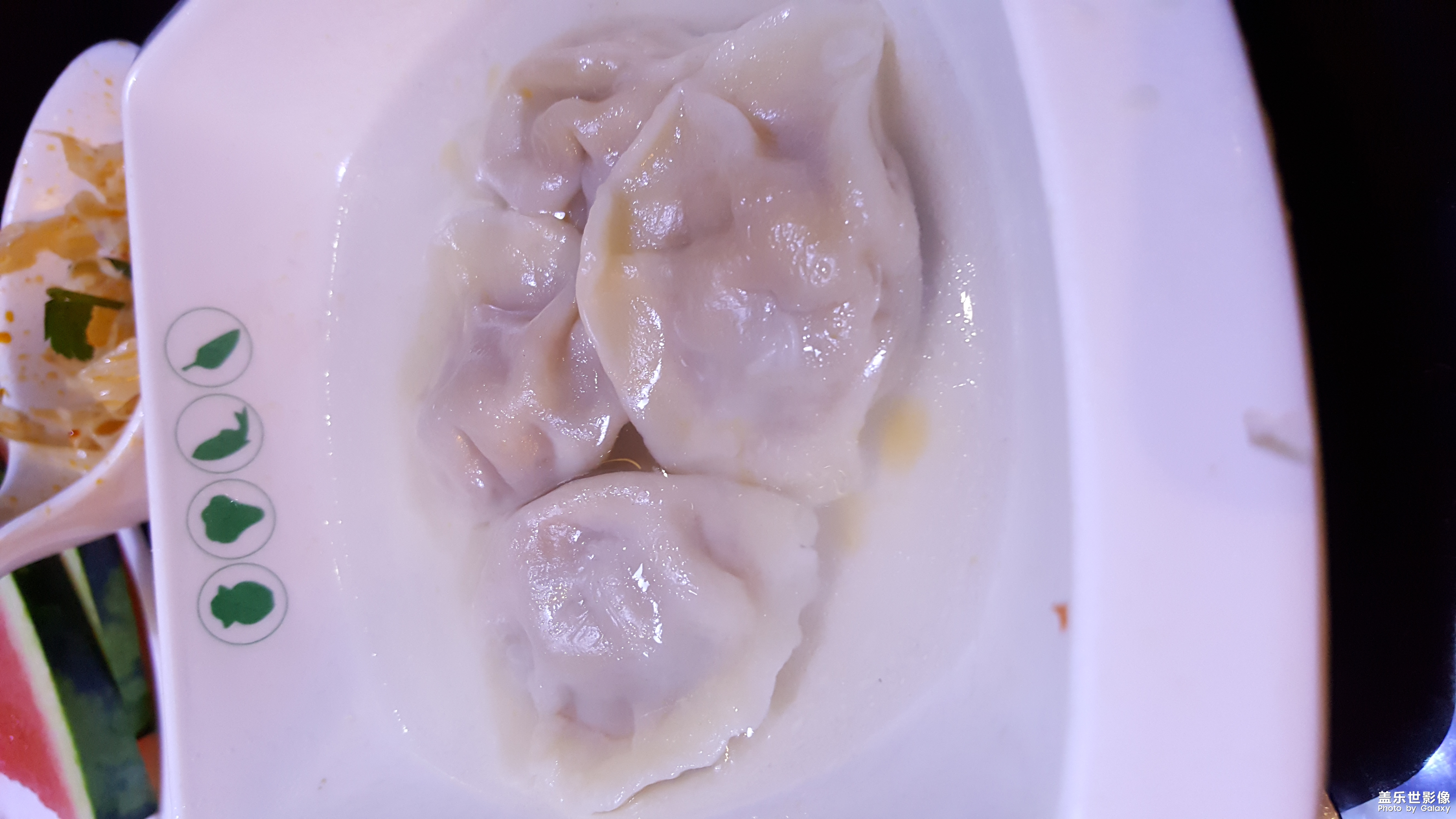酸菜鱼~~