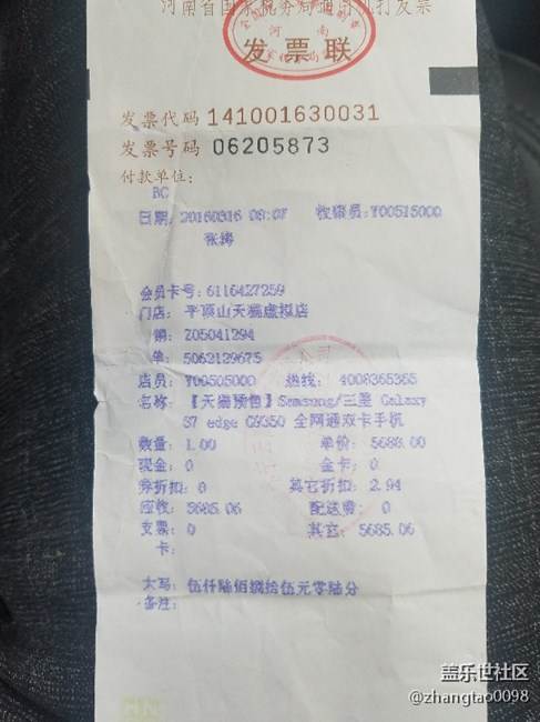 求安慰，求指导，该怎么办。