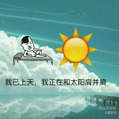 升级系统后的连接问题