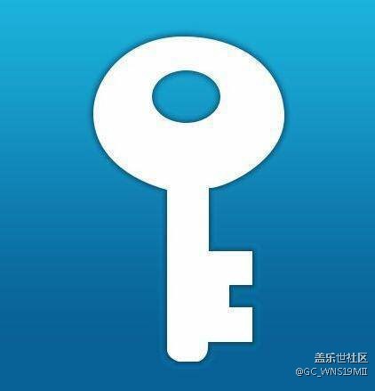 手机密码以后不用怕忘记,这几招分分钟就解锁! 手机密码以后不用怕忘记,这几招分分钟就解锁!