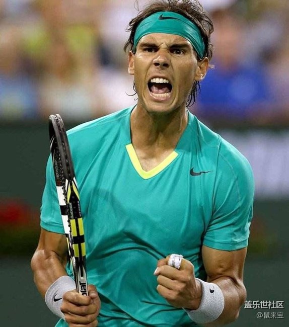 S7用酷狗音乐听歌，闪退