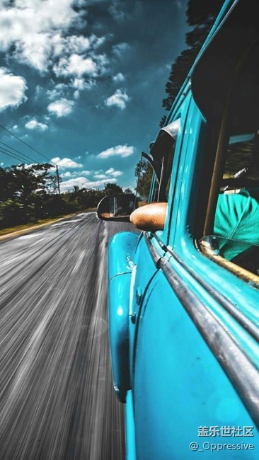 NOTE5精美壁纸分享