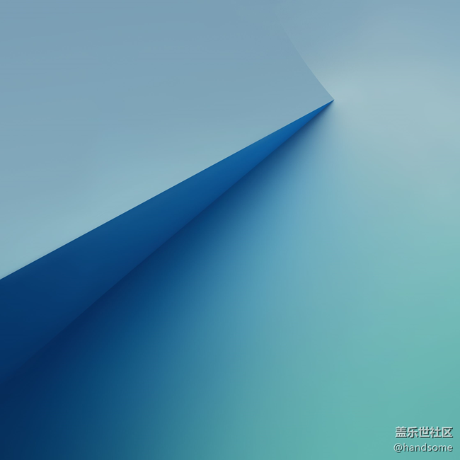 note5适用精美壁纸分享！