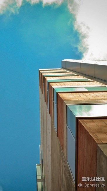 NOTE5精美壁纸分享