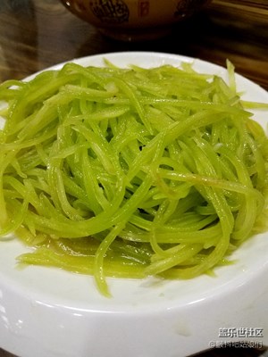 随拍，春意盎然
