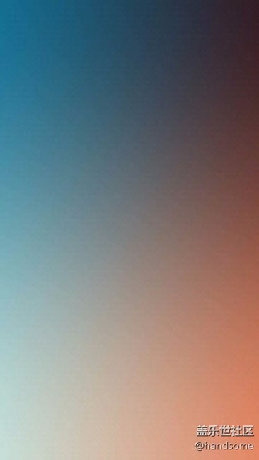 note5适用精美壁纸分享！