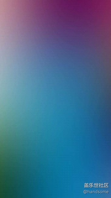 note5适用精美壁纸分享！
