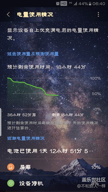 电耗可以7、0