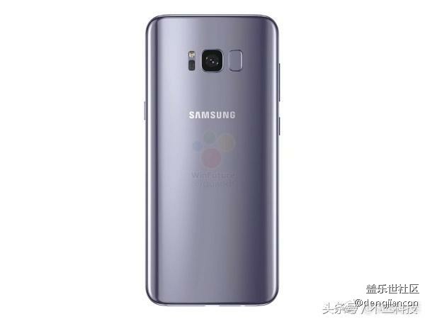 S8的问题关注