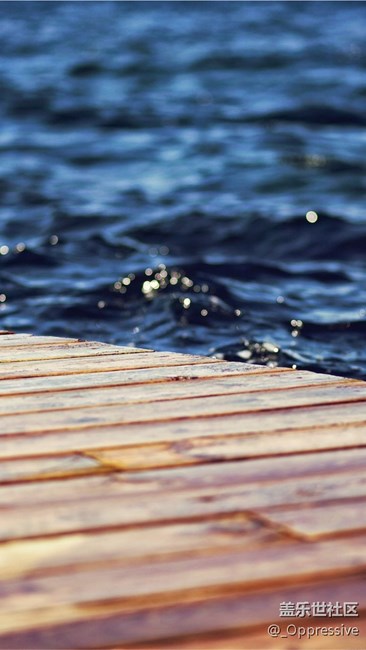 NOTE5精美壁纸分享