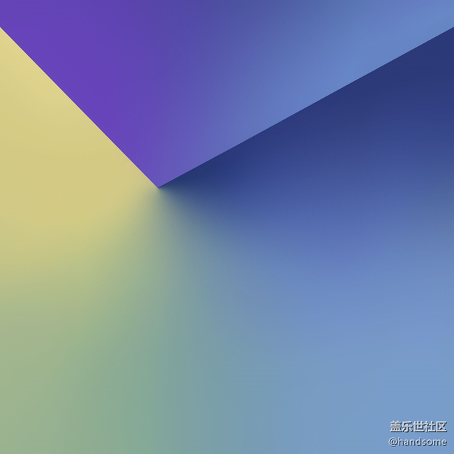 note5适用精美壁纸分享！