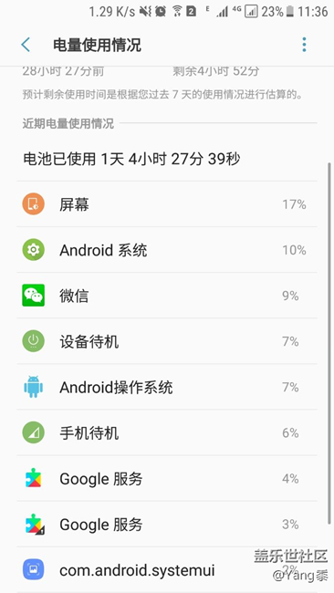 请问安全文件夹里面的Google服务耗电怎么办? 请问安全文件夹里面的Google服务耗电怎么办?