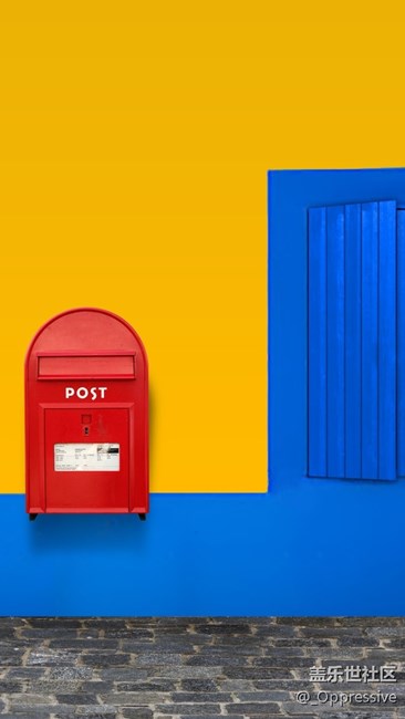 NOTE5精美壁纸分享