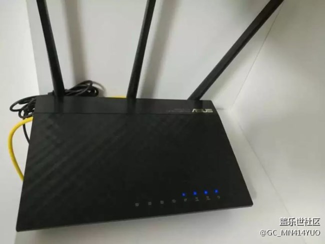 c7断流之解决方法，亲测稳定
