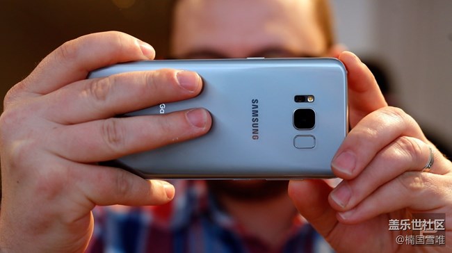 随便发几十张图，一起鉴赏一下外观！