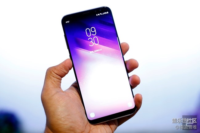 随便发几十张图，一起鉴赏一下外观！